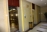 商務(wù)酒店裝修要涉及的細(xì)節(jié)問(wèn)題究竟有哪些？