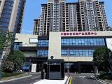 建筑幕墻裝飾：打造城市建筑的璀璨外衣